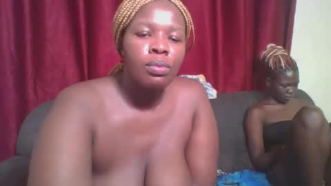 cutey_mellanin online show from 2, 2, 2025