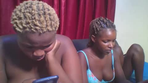 cutey_mellanin online show from 4, 2, 2025