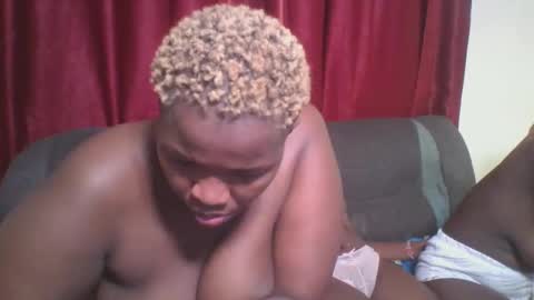 cutey_mellanin online show from 5, 2, 2025