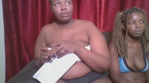 cutey_mellanin online show from 8, 2, 2025