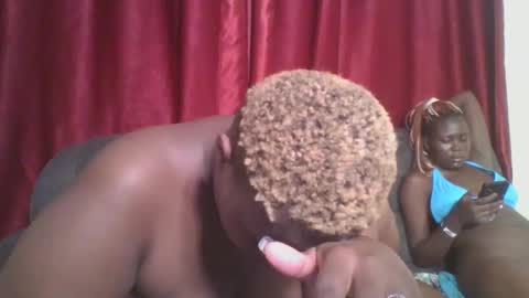 cutey_mellanin online show from 10, 2, 2025