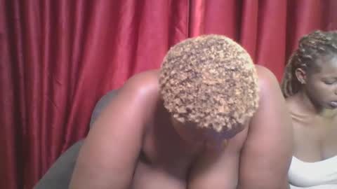 cutey_mellanin online show from 17, 2, 2025