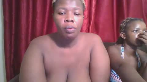 cutey_mellanin online show from 21, 2, 2025