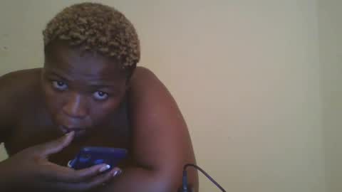 cutey_mellanin online show from 3, 3, 2025