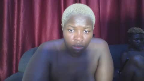 cutey_mellanin online show from 8, 3, 2025