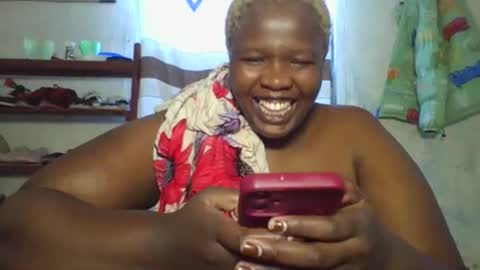 cutey_mellanin online show from 10, 9, 2025