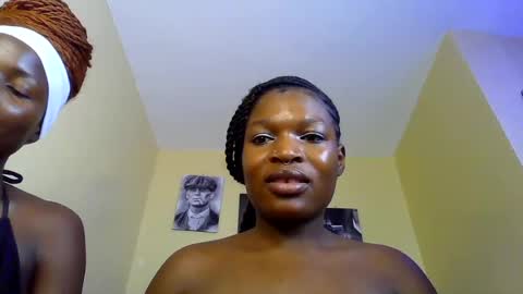 Amaya online show from 27, 6, 2026