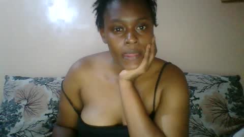 Snapshot of cutezarina chatting on 15, 6, 2026 cutezarina online show from 15, 6, 2026