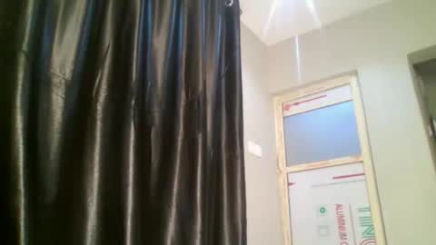 Snapshot of cutezia12 chatting on 22, 10, 2025 Zia online show from 22, 10, 2025