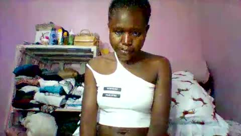 cutezola online show from 20, 9, 2025