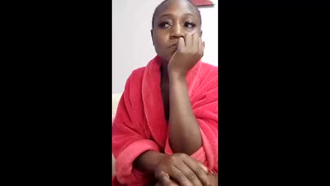 cutezola online show from 28, 4, 2026