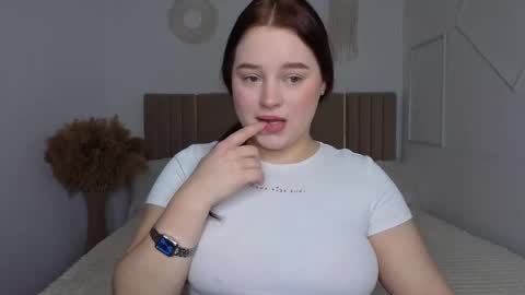 Nika  online show from 7, 2, 2026