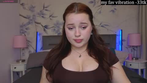 Nika  online show from 8, 5, 2026