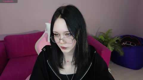 Cutie Ali1ce online show from 9, 9, 2025