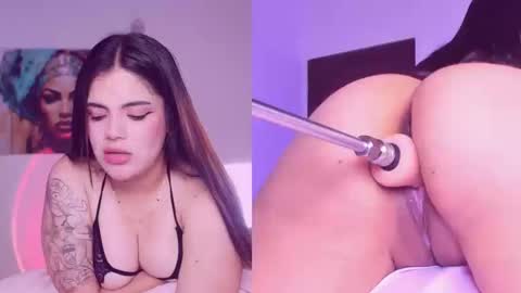 Snapshot of cutie_allie chatting on 26, 9, 2025 Allie online show from 26, 9, 2025