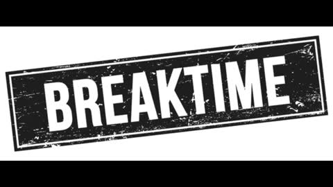 Snapshot of cutie_allie chatting on 4, 10, 2025 Allie online show from 4, 10, 2025