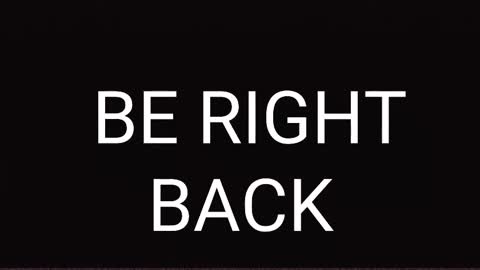 Snapshot of cutie_allie chatting on 25, 10, 2025 Allie online show from 25, 10, 2025