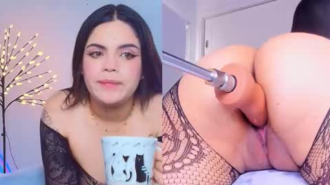 Allie online show from 14, 1, 2026