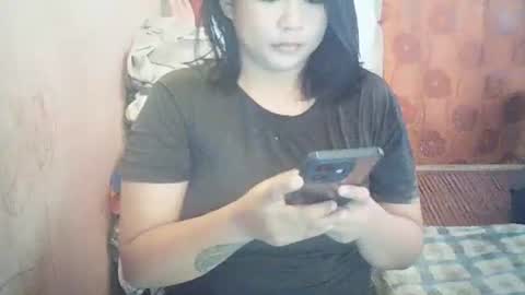 cutie_amaika715 online show from 3, 5, 2026