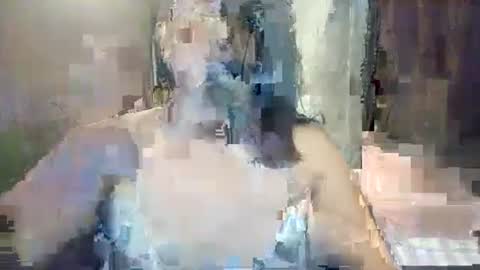 cutie_amaika715 online show from 9, 5, 2026