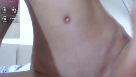 Snapshot of cutie_and_sexy chatting on 6, 1, 2025 Alisa online show from 6, 1, 2025