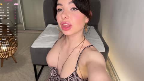 Anna and Nick online show from 28, 3, 2026