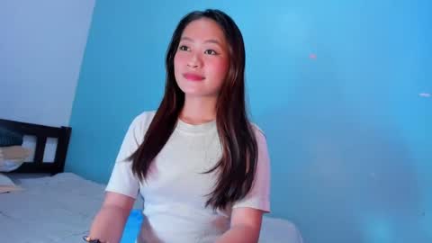 cutie_annexx online show from 8, 8, 2026
