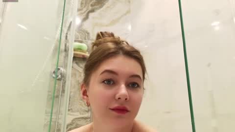 Ashley online show from 14, 9, 2025