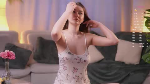 Ashley online show from 11, 2, 2026