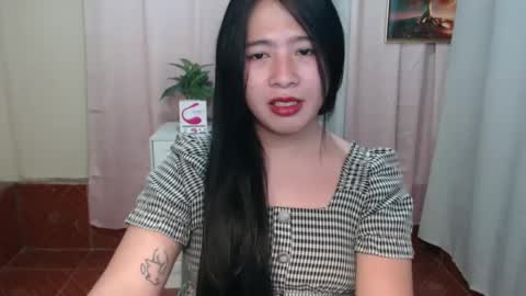Snapshot of cutie_asianwoman chatting on 3, 12, 2024 cutie_asianwoman online show from 3, 12, 2024