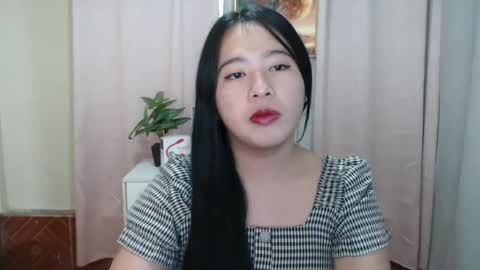 Snapshot of cutie_asianwoman chatting on 13, 12, 2024 cutie_asianwoman online show from 13, 12, 2024