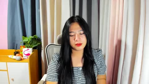 Snapshot of cutie_asianwoman chatting on 19, 12, 2024 cutie_asianwoman online show from 19, 12, 2024