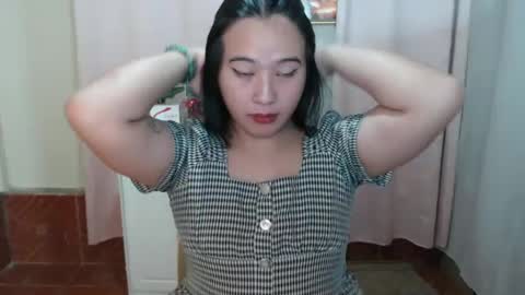 Snapshot of cutie_asianwoman chatting on 20, 12, 2024 cutie_asianwoman online show from 20, 12, 2024