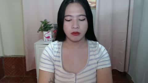Snapshot of cutie_asianwoman chatting on 20, 12, 2024 cutie_asianwoman online show from 20, 12, 2024