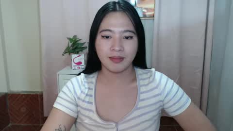 Snapshot of cutie_asianwoman chatting on 21, 12, 2024 cutie_asianwoman online show from 21, 12, 2024