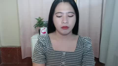 Snapshot of cutie_asianwoman chatting on 28, 12, 2024 cutie_asianwoman online show from 28, 12, 2024