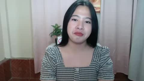 Snapshot of cutie_asianwoman chatting on 30, 12, 2024 cutie_asianwoman online show from 30, 12, 2024