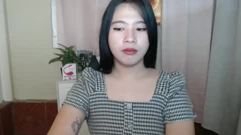 Snapshot of cutie_asianwoman chatting on 21, 1, 2025 cutie_asianwoman online show from 21, 1, 2025