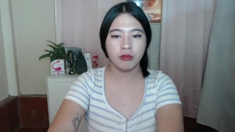 Snapshot of cutie_asianwoman chatting on 26, 1, 2025 cutie_asianwoman online show from 26, 1, 2025