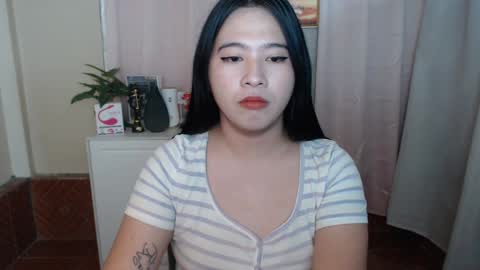 Snapshot of cutie_asianwoman chatting on 28, 1, 2025 cutie_asianwoman online show from 28, 1, 2025