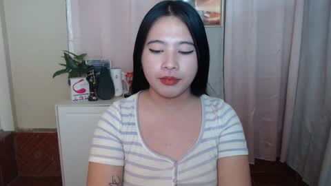Snapshot of cutie_asianwoman chatting on 2, 2, 2025 cutie_asianwoman online show from 2, 2, 2025