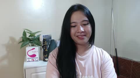 Snapshot of cutie_asianwoman chatting on 8, 2, 2025 cutie_asianwoman online show from 8, 2, 2025