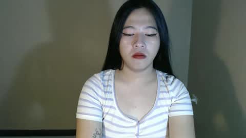 Snapshot of cutie_asianwoman chatting on 11, 2, 2025 cutie_asianwoman online show from 11, 2, 2025