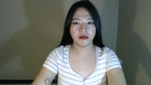 Snapshot of cutie_asianwoman chatting on 11, 2, 2025 cutie_asianwoman online show from 11, 2, 2025