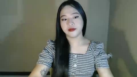 Snapshot of cutie_asianwoman chatting on 12, 2, 2025 cutie_asianwoman online show from 12, 2, 2025