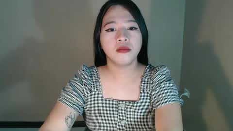 Snapshot of cutie_asianwoman chatting on 12, 2, 2025 cutie_asianwoman online show from 12, 2, 2025