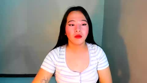 Snapshot of cutie_asianwoman chatting on 15, 2, 2025 cutie_asianwoman online show from 15, 2, 2025