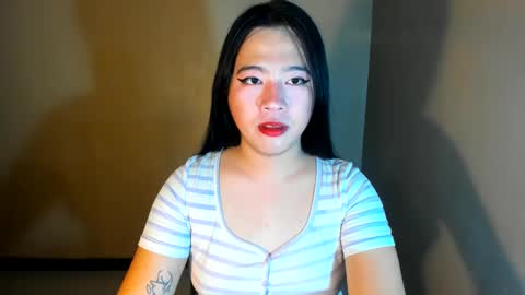 Snapshot of cutie_asianwoman chatting on 15, 2, 2025 cutie_asianwoman online show from 15, 2, 2025