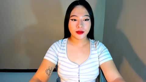 Snapshot of cutie_asianwoman chatting on 16, 2, 2025 cutie_asianwoman online show from 16, 2, 2025