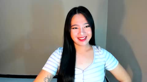 Snapshot of cutie_asianwoman chatting on 18, 2, 2025 cutie_asianwoman online show from 18, 2, 2025